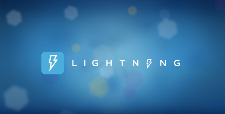 Lightning and Lightning Web Components LWC Cover Image